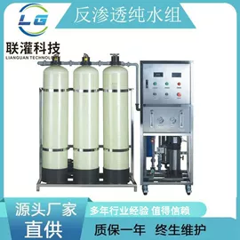 灌装机械;包装辅助设备;其他包装设备