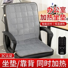 �ӟ����|�k�������Ή|ȡů�����ﶬ���l��|ů�|����һ�w늟����|