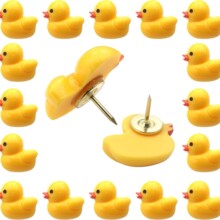 �羳����ɐ�С�S���Dᔿ�ͨ�ֹ�diy��Ƭ��ܛľ��̶��b��^�