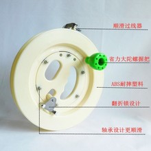 &loz;�~�������P��~��Ȧ�P݆�P�վ��P��឴��݆�ְ�݆�p�@��������