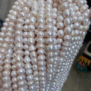 ������12-13mm�ݼy�ϰ���׏�3mm���cλ�o�˰��Ʒ����DIY���l
