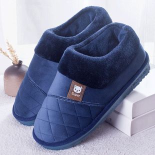 �¿�ȫ������Ůʿ������ů�����҃��⴩�ӽq�������Ь�Ӽ�������