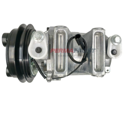 Cross-Border Special Supply of Automotive air conditioning