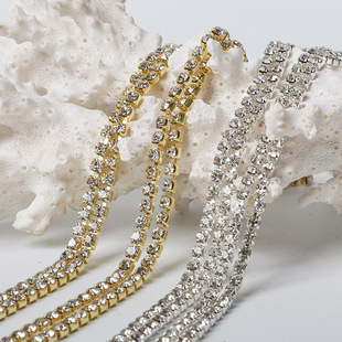 1.5MM-4MMצ�ˮ��ǶDIY�֙C�N��������b��I���l