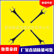 火灾报警器热敏电阻 火灾报警器探头 安防设备NTC电阻 敏盛传感