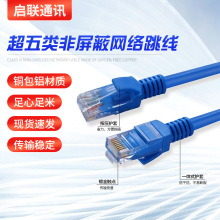 �{ɫ����������҃�CAT5EUTP��Ʒ�W�����������W�j�BRJ45·����