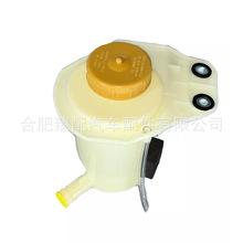 m÷Ɓ؄DҺÛ46815746 46821157 52136878