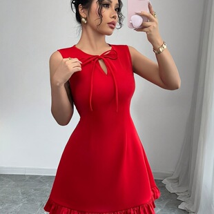 Ůʽ�A�I�����Y�OӋǰ�_���ßo�������[ƴɫ���~߅�����B��ȹ