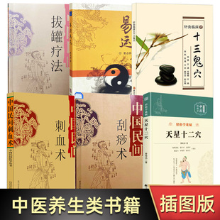 �Ї����g�t�W���� ���g���Ѫ�ι���Ч�������t����