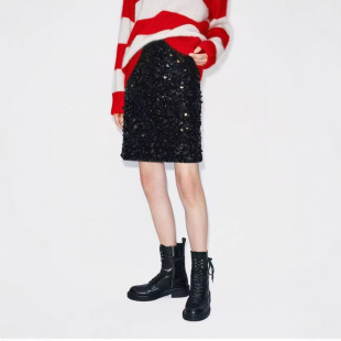 M*OŮ�b�̈�ͬ��2025���¿��ȹ�ع���Ƭ�B��ֲ�q���׸�������ȹ