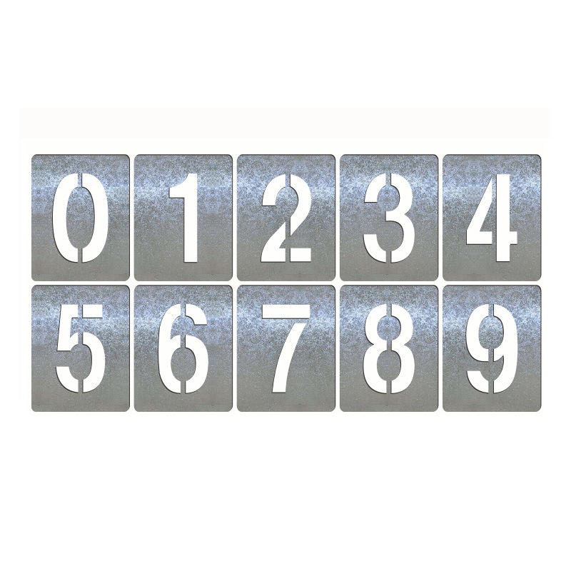 9数字空心字,空心数字,数字9(第7页)_大山谷图库