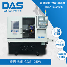 �ӹ�΢�;���΁�U����܇��DS-25W���L����C ΁�U���X݆����܇��