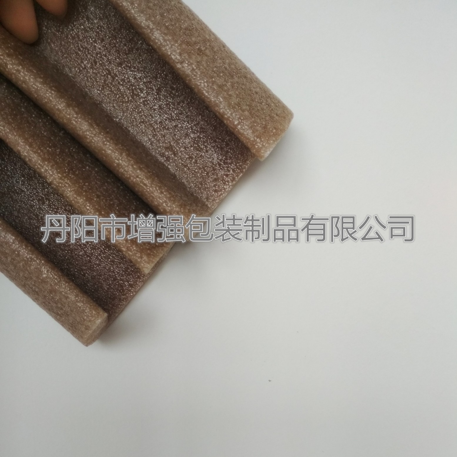 ����ֱ���Ŵ������޻��� ������򻤱� ��ɫ�����޻�������