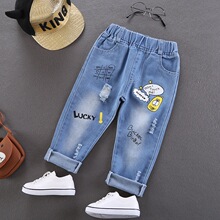 ���Ŀ���ͯţ��ѝ����A����Lѝ�ٴ����eѝ�S��ֱ��һ�����l