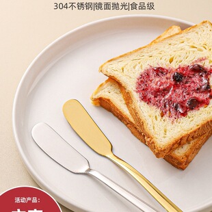 ���P��S�͵����uĨ������ţ�ͻ����u��˾���ؐ���TĨ�u��