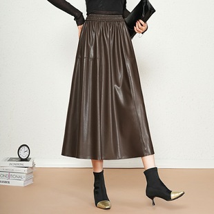 �����d��Ƥ����ȹŮ2025�¿�r������ɾo���@���@�ݰٴ�A��Ƥȹ