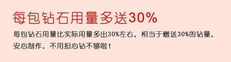 ff5d88f3-db61-45f5-be89-793c8f72bc18.jpe