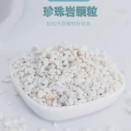 防火涂料;外墙涂料;其他非金属