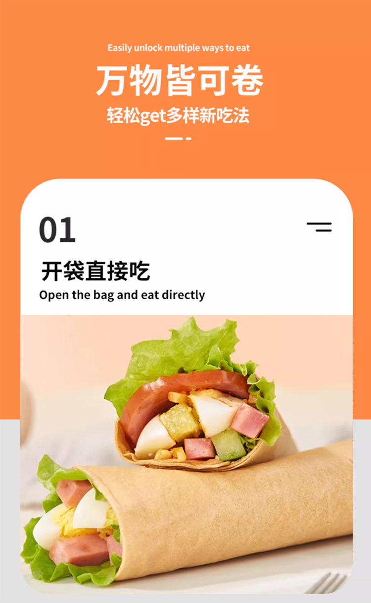 259961f8-2190-41c1-ab98-1eafd630dfb0.jpe