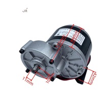 ��綯��ר�ó��������õ������12250��������������������ˢ