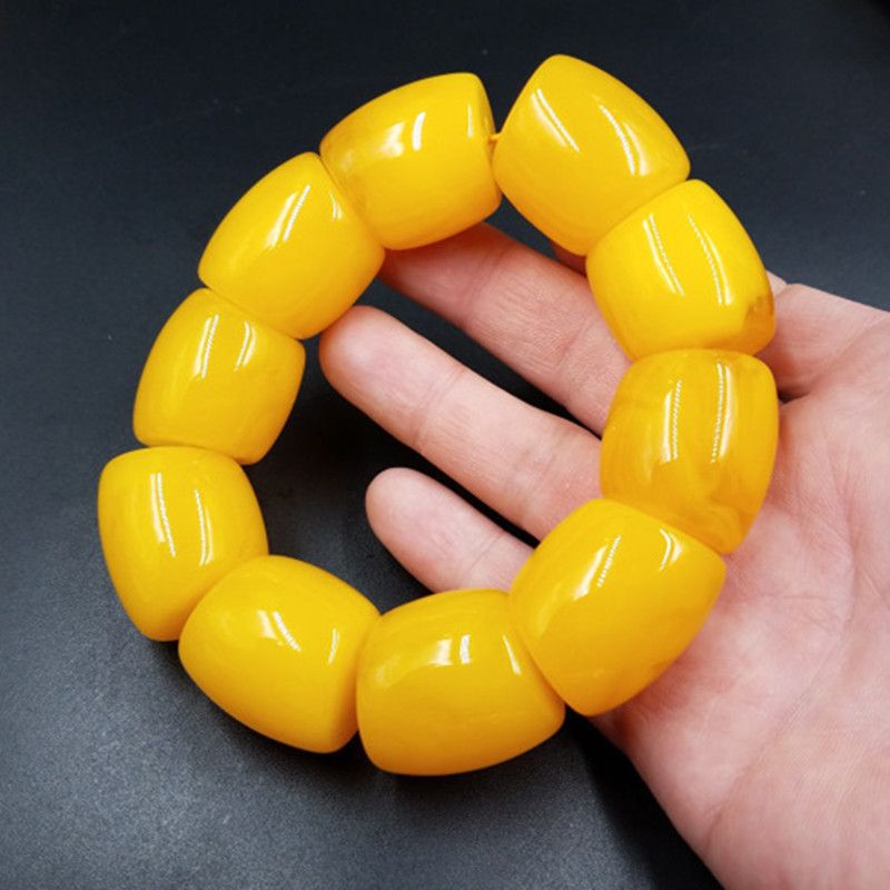 About 25*28 mm