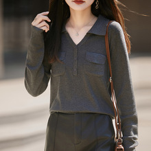 2025���ﶬ�¿����ë���Iᘿ����L��Ů������ɫ���^���ɴ����