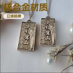 �S�~�R���ɹ�耳׿��~����Ф�R��С�����܇耳�朵�����܇耳׿�
