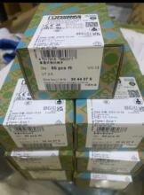 ��Ʒ�����˹���߶���UT 2.5�ݶ�ֱͨʽ��˶�����-3044076
