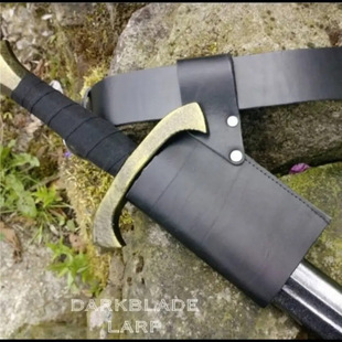 ���R�d����վ�羳���Q�¿�S��LARP���������oƤ��б�����܄���