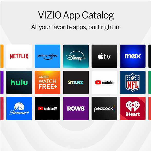 Televisor LCD 4K de 75 pulgadas, 65 pulgadas, pantalla completa, inteligente, ultrafino, de 55 pulgadas, 43 pulgadas, 32 pulgadas, para transmisión transfronteriza en África