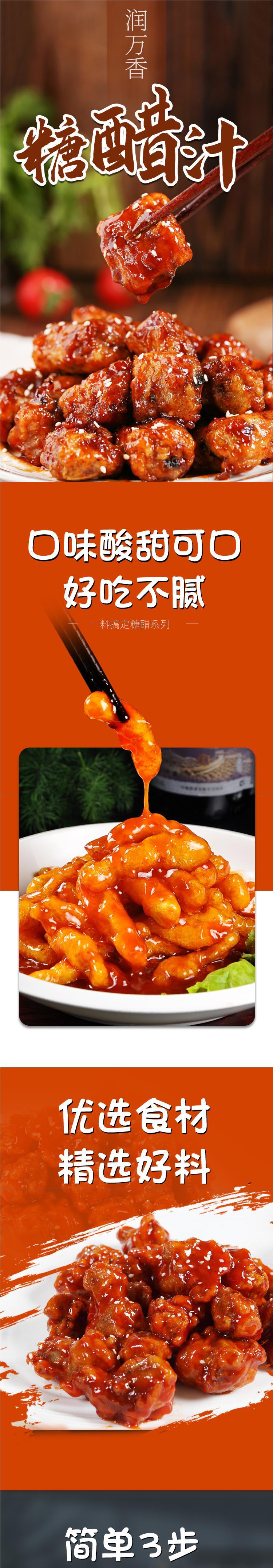 hmqViviiyNSAyin9WuaUt6bCFE25GdILfbeN