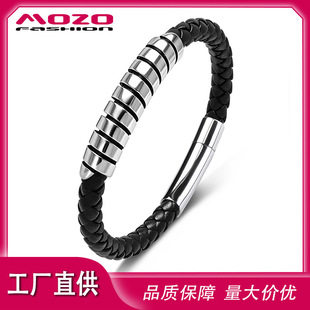�W�����N �r����Ůʿ���P䓹�������Ƥ��朰ٴ���YƷ ֧�ֶ���