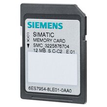 SIEMENS/�����Ӵ��濨6ES7954-8LE03-0AA0