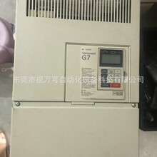 �N�� CIMR-G7B4045����G7 45KW׃�l�������Ĕz������F؛ԃ�r