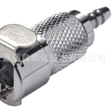 CPC��Ʒ ͨ�������� MC ϵ�п��ٽ�ͷ MCD1702