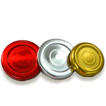 ���]�������^ƿ�R���F�w��ӡˢLogo��Cƿ�����uƿ�w���ɫ�w��