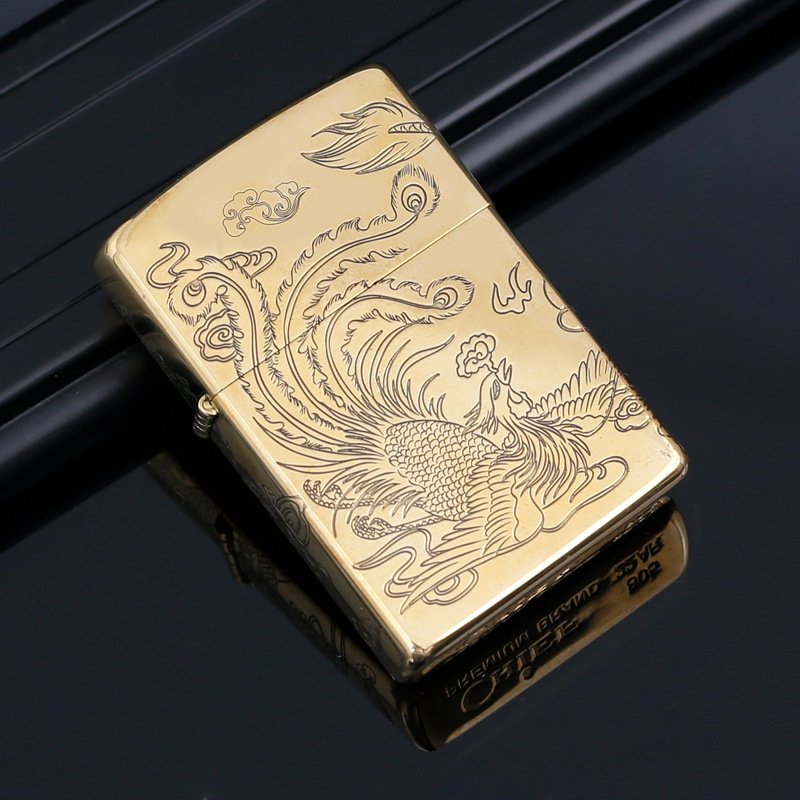 ����ú�ʹ���Ѭ�����紴��������ʯ�Ӹ�����ʽɰ�ֻ����������