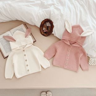 �ﶬ�¿��ͯ����ᘿ�ë�³������Ӷ����Bñ��ů�����⴩���׶̿�