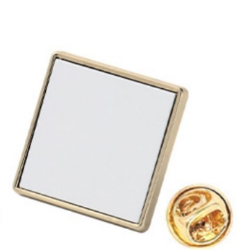 Amazon oro y plata consumibles en blanco placa de transferencia térmica foto DIY artesanía de metal para dibujar placa de sublimación térmica
