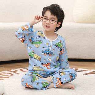 �ļ���ͯ�L��d�I˯���к��Ҿӷ�����Ůͯ�����޾I���{���b���]