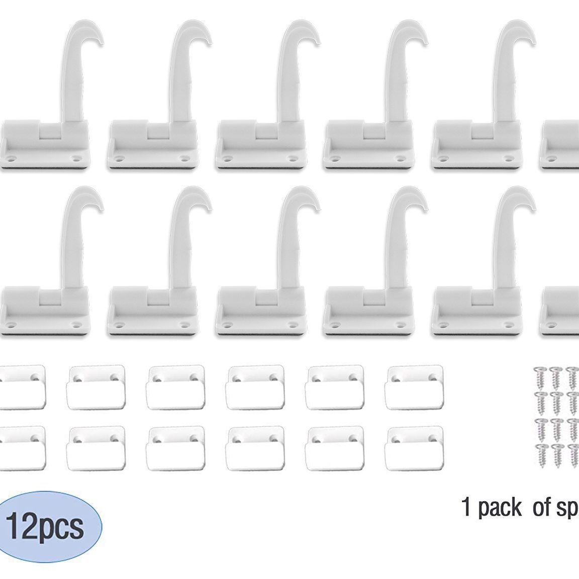 O1CN015lTIfj24xMJc6MxLV_!!2215