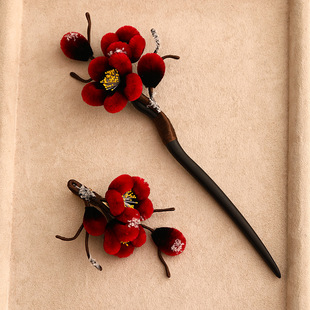 ����ʽ�t÷���ֽq�Q�z�q��̴ľ���l��ﶬ�������۾��Ʒ���l��Ů