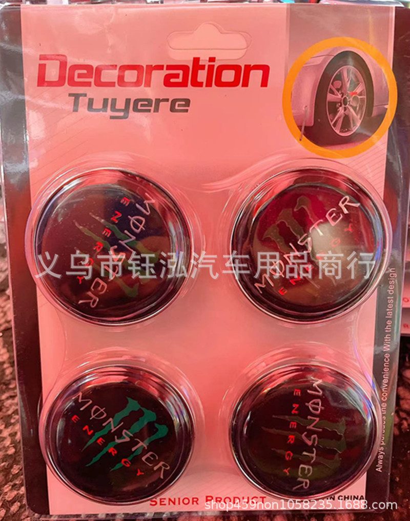 微信图片_20230527150346