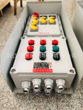 ��������䲻�P��_�P���ƙ����� �z�������x���Դ���o�Ӿ���