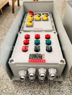 ��������䲻�P��_�P���ƙ����� �z�������x���Դ���o�Ӿ���