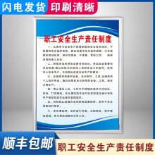 ����ȫ���a؟���ƶ�܇�g���S�}�찲ȫ���a�����������R