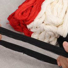 �p���Ӿ����Ì��þ� �޾��ڰ׼t��ʽ�p���¾��ڰ׼t�־���ֹ���