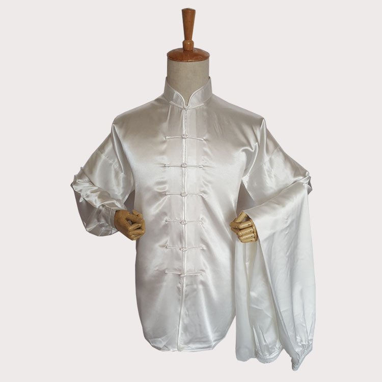 11186750337_1836902489