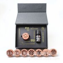 ܇�d��޹�U��ľ������ʯ��܇��޹�[���҃�ɢ������DIY��y��