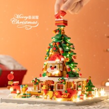 �����ָ�ʥ���ڻ�ľ���ʥ�����˶�ͯ����ƴװʥ��������������Ʒ